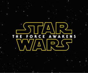 Novo trailer de Star Wars leva fs da srie  loucura nos EU
