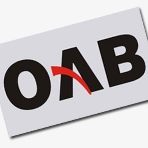 OAB abre prazo de inscrio para o 3 Exame de Ordem 