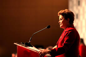 Dilma sanciona leis que instituem cinco datas comemorativas