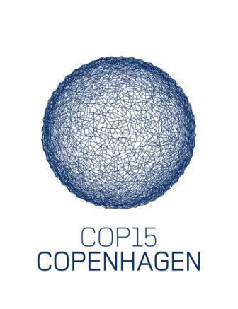 COP-15: ricos criticam rascunho, mas no param negociao  