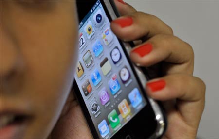 Aplicativo de iPhone que promete curar gays gera polmica