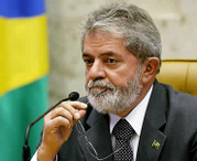Lula libera cargos para barrar CPI 
