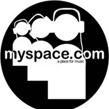MySpace deve iniciar demisses em massa nesta tera-feira