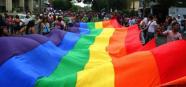 ONU aprova resoluo histrica sobre direitos dos homossexuais