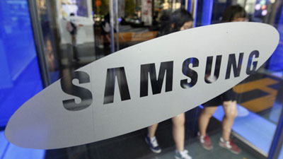 Samsung tem pedido de suspenso de liminar rejeitado nos EUA