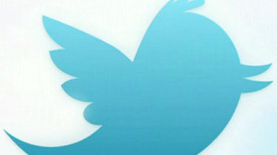 Twitter introduz boto contra abuso 