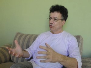 MP investiga professor da Ufes por declarao racista