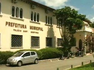 Prefeitura de Bragana  condenada por ataque de co da guarda