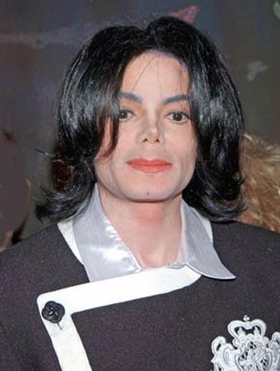 Show de Michael Jackson pode ser adiado por causa do cncer