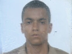 Polcia analisa imagens da boate de onde jovem saiu e foi morto no Rio