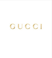 $$$: Maison Gucci ter filial em So Paulo