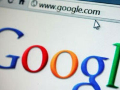 Google aumenta espao de armazenamento para 15 GB