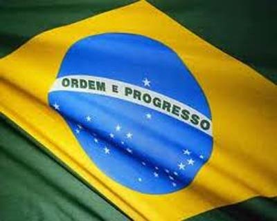 Brasil ocupa a 73 posio no ranking de desenvolvimento