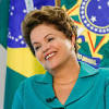 Dilma deixa Lula e ala majoritria do PT de fora do ncleo d