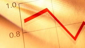 Boletim Focus registra stima queda seguida no crescimento do PIB no ano