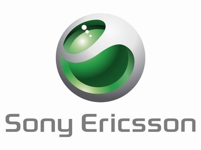 Presidente-executivo da Sony Ericsson v recuperao no 4o t