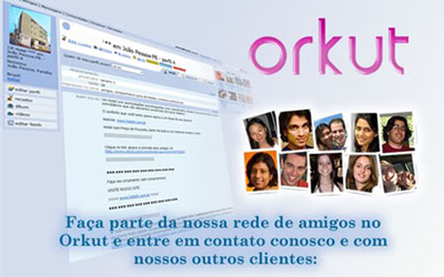 Google anuncia desativao do Orkut em setembro de 2014