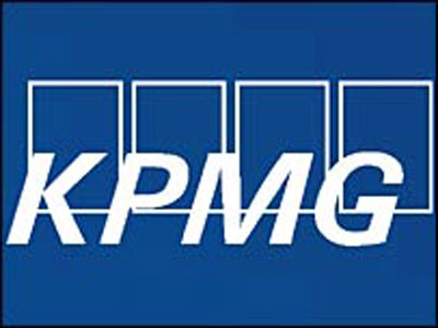 KPMG: fuses e aquisies em TI so recorde no semestre
