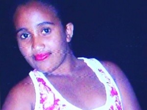 Criana de 11 anos morre ao levar choque em celular em Gois