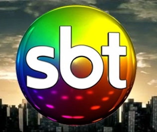 SBT anuncia troca de direo na emissora 