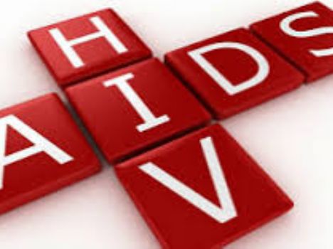 Soropositivos usam web para incentivar contaminao pelo HIV