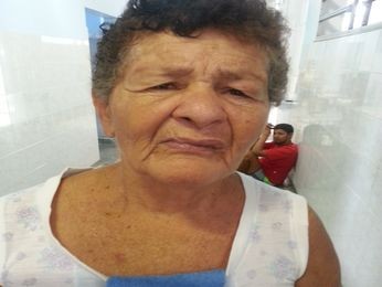 Hospital de Aracaju pede ajuda para localizar familiares de paciente idosa