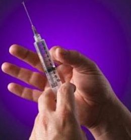 Mesmo com mutao do vrus da gripe detectada em SP, eficcia de vacina persiste