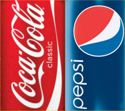 Responsveis pela fabricao da Coca-Cola e da Pepsi tero de informar no rtulo riscos  sade