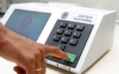 Esprito Santo tem 6,7 mil candidatos para Eleies 2008
