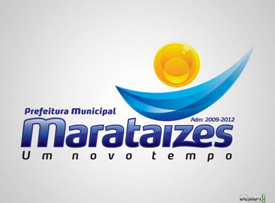 Prefeitura de Maratazes prev aumento do ticket alimentao