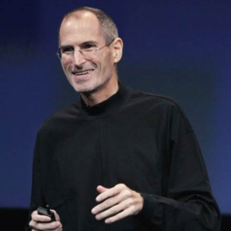 Apple sem Steve Jobs. E agora?