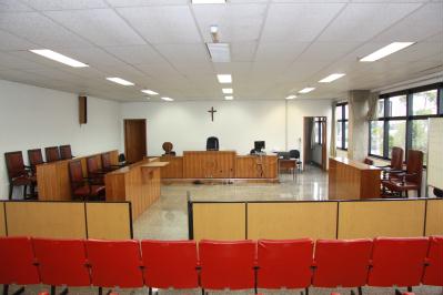 Casal Nardoni levar 20 testemunhas de defesa ao Tribunal do Jri