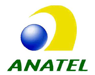 Anatel far pente-fino em faturamento  das operadoras Claro e Vivo