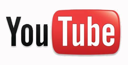Youtube vai ganhar tecnologia de aprimoramento de vdeos 