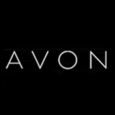 Avon tem queda nas vendas e perda de representantes no 4 trimestre
