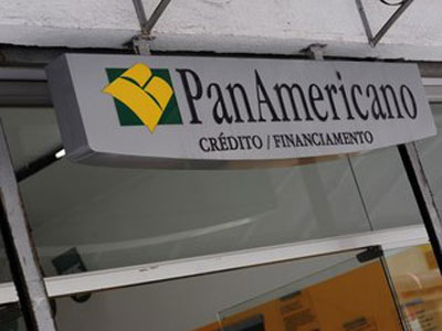 MPF acusa 17 ex-funcionrios do PanAmericano por fraudes 