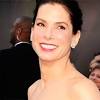 Sandra Bullock  atriz mais bem paga de Hollywood, diz Forbe