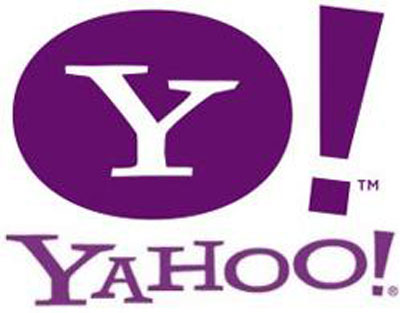 Hackers dizem ter roubado 450 mil contas do Yahoo