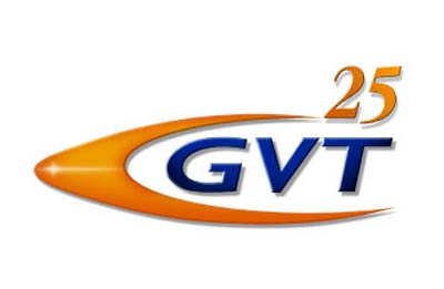 Operadora GVT vai distribuir contedo da Universal Music