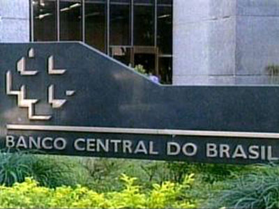 Concurso do Banco Central do Brasil abre 500 vagas