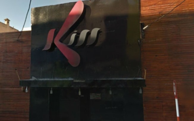Dois anos aps tragdia na Kiss, 49% da populao