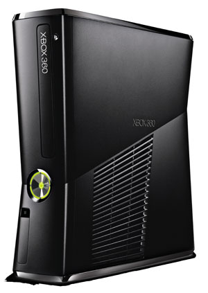 Feito no Brasil, Xbox 360 vai custar a partir de R$ 800