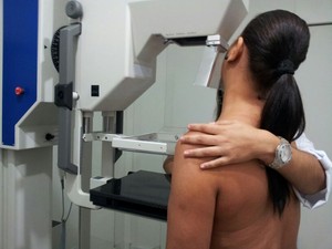 Mamografia 3D  mais eficaz para detectar cncer de mama, diz estudo