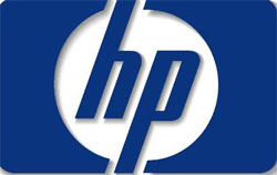 HP tem lucro de mais de US$2 bi com aumento de vendas de PCs