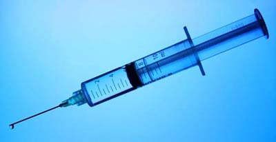 SP comea campanha para vacinar 5,4 milhes contra hepatite 
