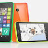 Nokia pode voltar ao mercado com nova marca e novos disposit