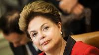 Dilma sanciona lei que reduz meta do supervit para 2014