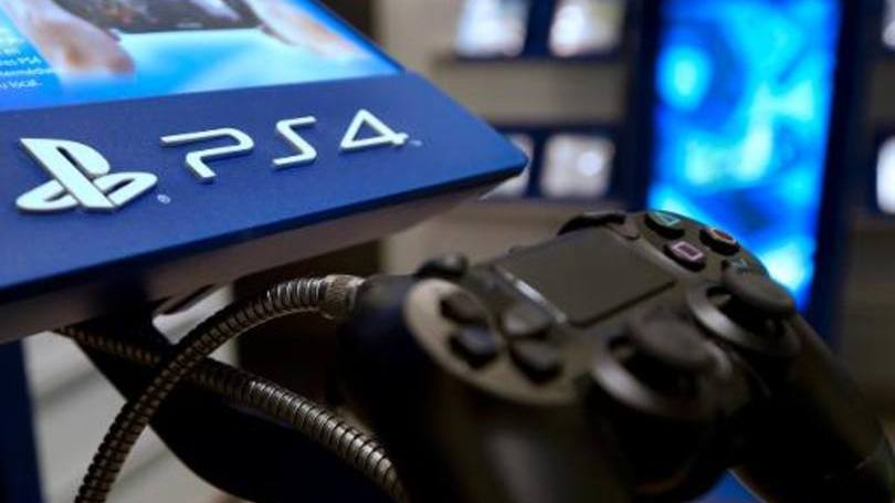 Hackers atacam servios do PlayStation e Xbox