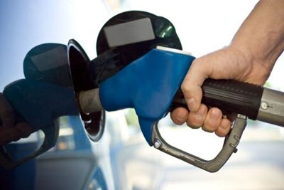 Gasolina a menos de R$ 2,90 
