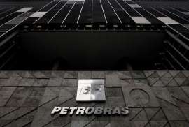 Resumo especial: Petrobras sobe 15% em seu melhor prego na 
